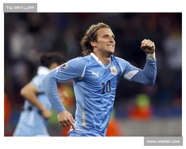 探讨曼联射手弗兰个人技能对比赛整体战局走向的潜在影响关键因素