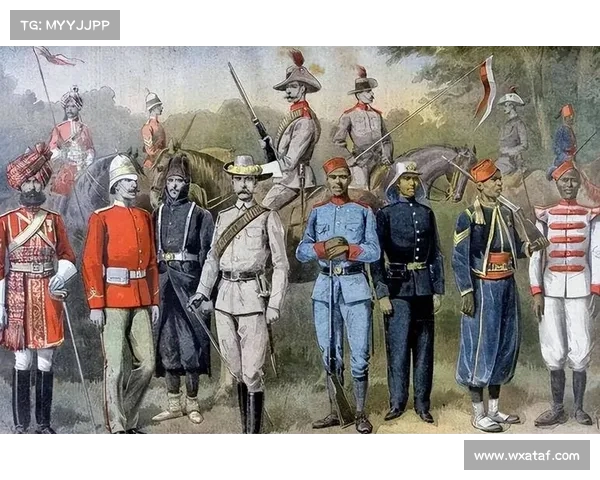 揭开英国足总名称由来的秘密：5个关键点带你了解足球协会称谓背后的历史