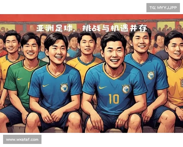 揭秘国足对阵日本比赛时间背后的战略布局与深层原因