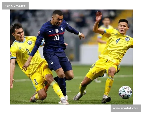 揭秘法甲豪门勇夺21冠背后不为人知的五大真相全解析深度解读版