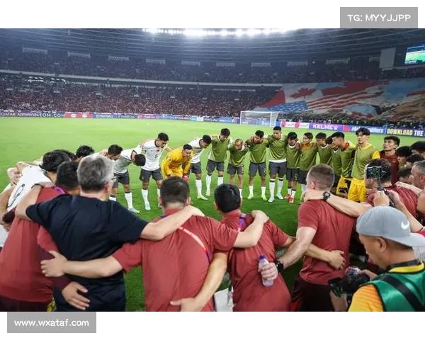 揭秘足球运动员高薪背后的原因与全球收入差距分析