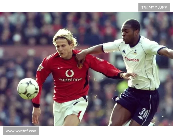 曼联弗兰五大经典技能解析与比赛影响力全面剖析