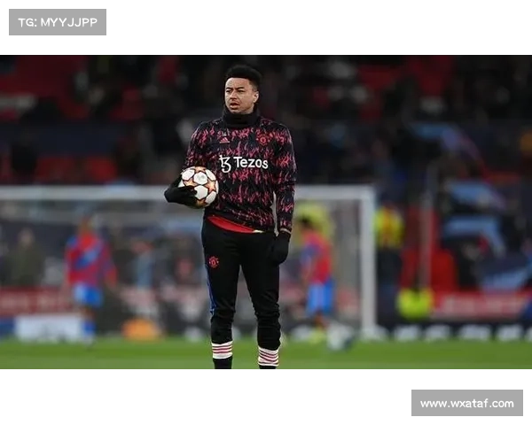 林加德因四大常见原因屡遭球迷调侃背后原因解析