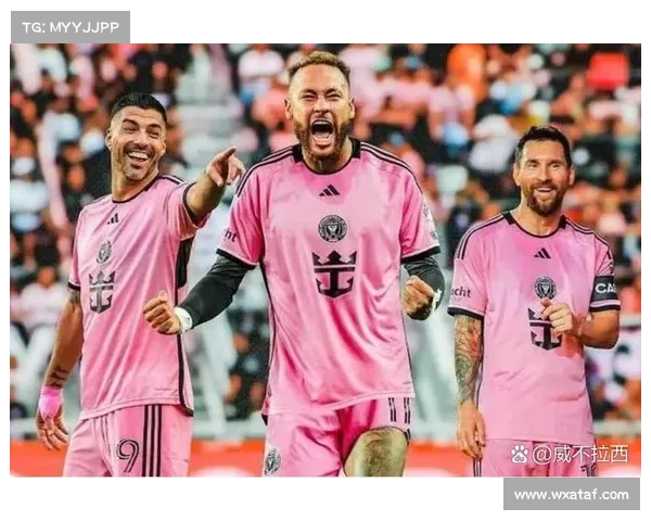 梅西小赛冠军历程揭秘及其对足球历史的深远影响