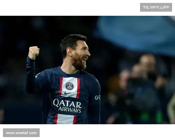 法甲冠军背后的传奇故事：荣耀与拼搏的完美交织