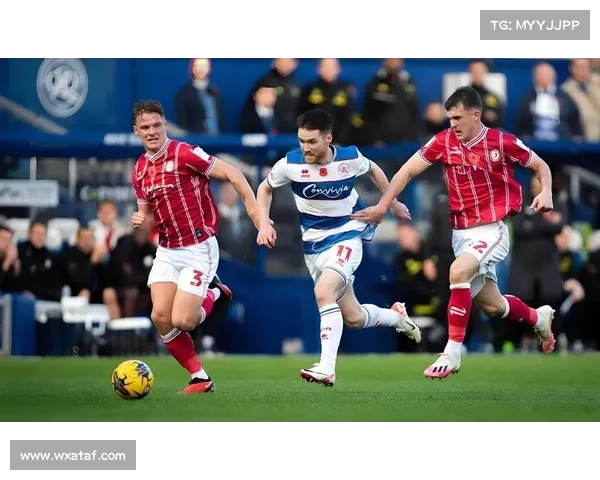 洞察英冠真相虚实交织的赛场博弈与力量角逐