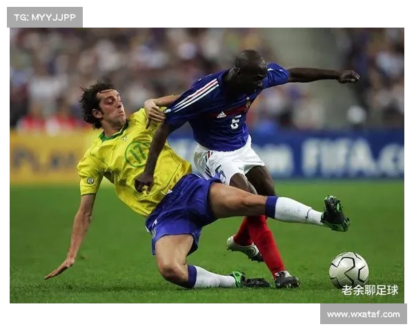 海瑟尔关惨案及其对全球职业足球赛事治理格局的深远影响解析研究