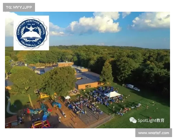 深入探索葡萄牙足球俱乐部独特魅力与激情文化传统之旅风貌世界行