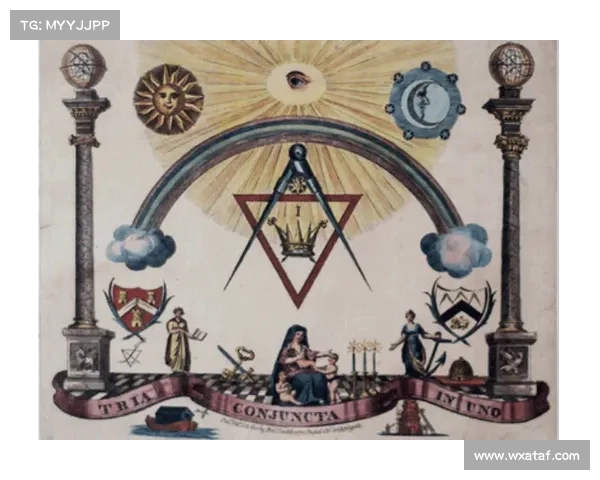 天主教大学智利劲旅:激情碰撞与挑战之路的全新篇章 天主教大学智利劲旅:激情碰撞与挑战之路的全新篇章