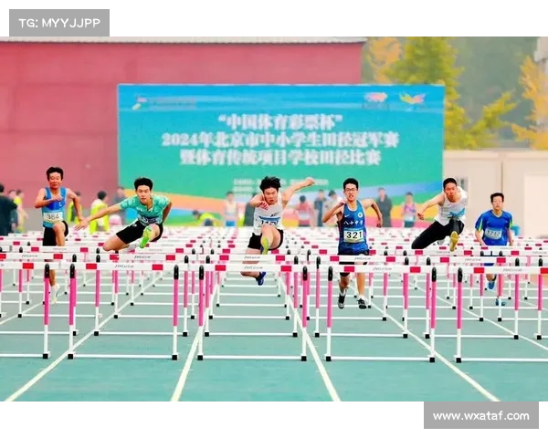 奥利塞血统背景与其追逐冠军梦想的深层解析