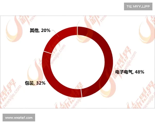 女性足球运动员商业价值迅猛增长背后的原因与影响分析