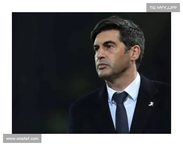 如何从战术调整与球队表现评估丰塞卡的执教水平与发展潜力