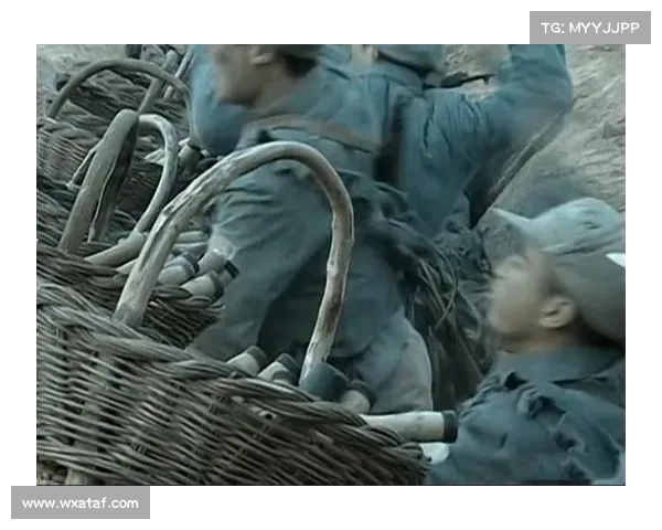 如何充分挖掘李云龙的天赋潜力实现战斗力最大化的策略与方法