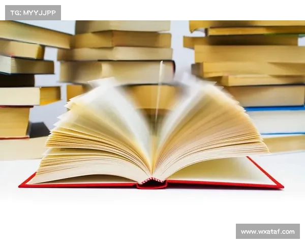 如何全面评估凯撒酋长赛季表现的关键因素与分析方法