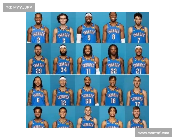 如何分析骑士与雷霆篮球赛中的关键表现与战术布局