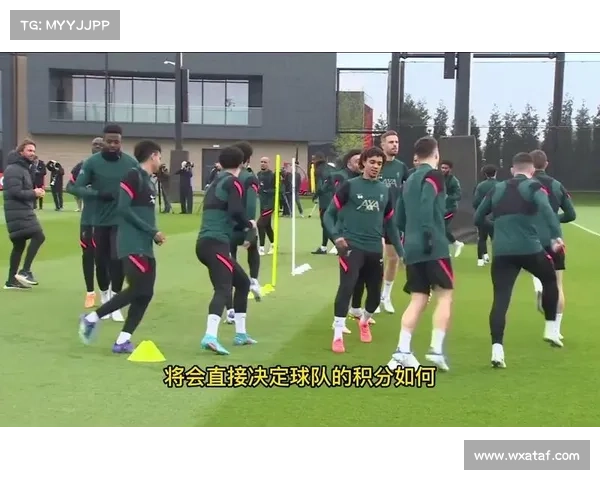 如何在线观看利物浦英超比赛实时直播及推荐平台详解