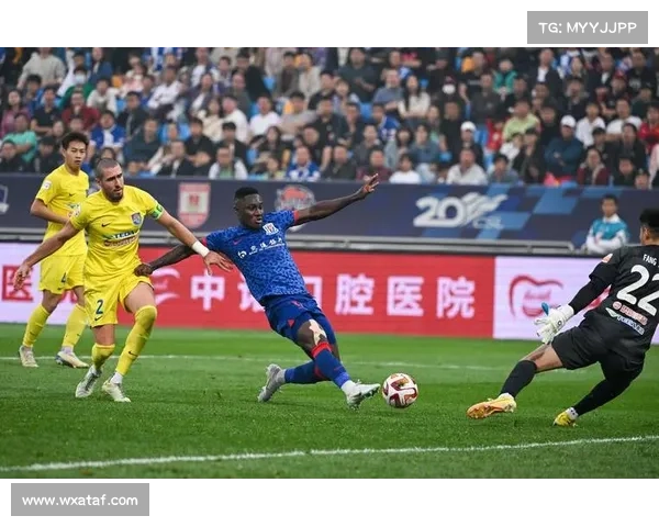 如何帮助上海申花重返亚冠前八名并再创辉煌