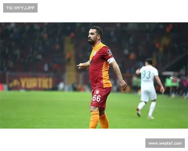 如何应对巴萨10号弃用问题及其对球队战略的影响分析