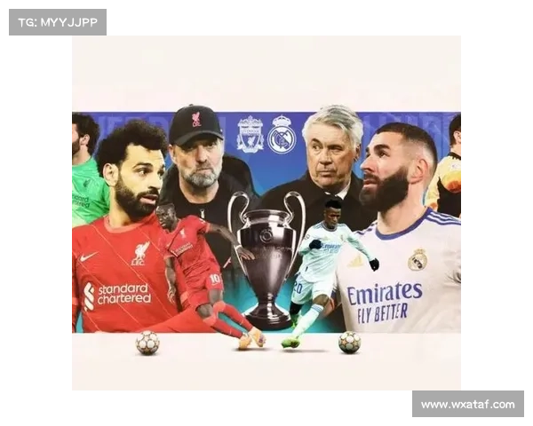 如何打破巴萨主导地位助力皇马重回巅峰之路