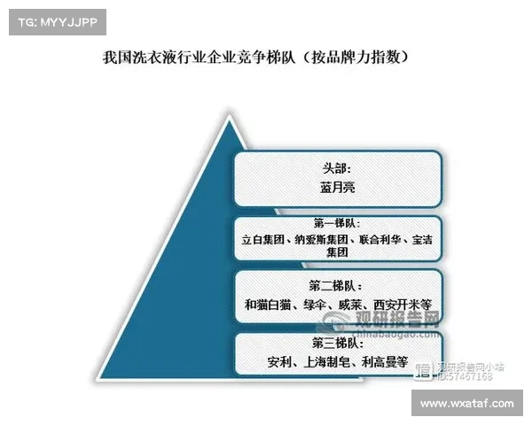 如何提升杰里米埃文斯的公众知名度与品牌影响力