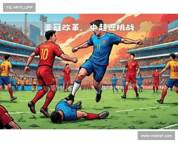 如何深入了解2025年日本联赛的赛制球队及球员信息 如何深入了解2025年日本联赛的赛制球队及球员信息