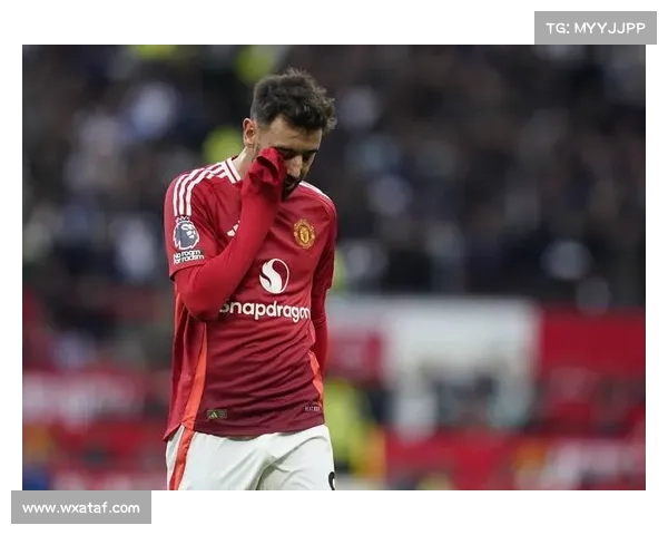 如何看待曼联与利物浦的英超巅峰对决两队谁更具竞争力