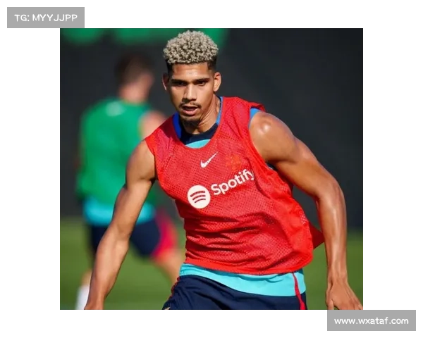 如何综合评估阿劳霍的防守能力与比赛表现