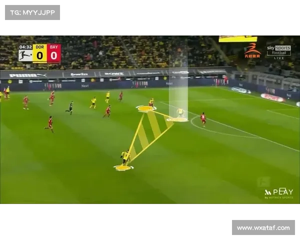 如何通过分析训练视频掌握球队战术思路与技巧提升