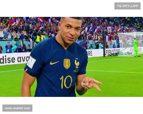 姆巴佩加盟皇马引领全球足球格局变革重塑足坛未来发展新趋势