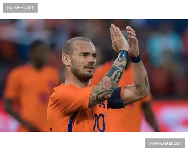 学习阿贾克斯足球青训理念与成功模式的关键因素解析