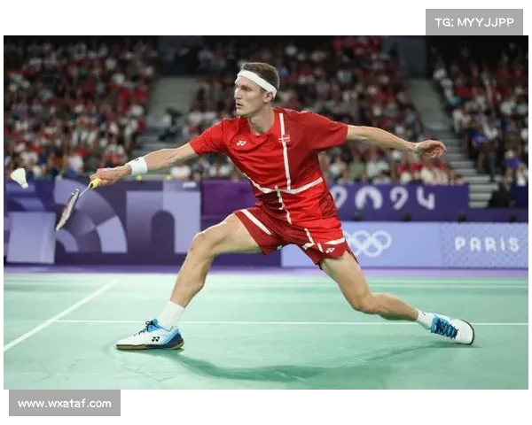 安赛龙在阿根廷公开赛精彩反手抽球得分引爆全场掌声