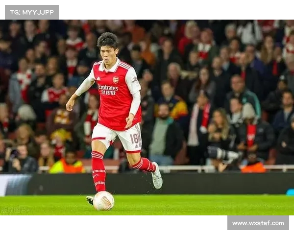 富安健洋英超进球背后的历史意义及其对日本足球的影响