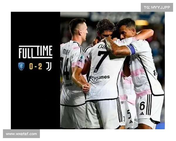 尤文图斯崛起之路：八大机遇与挑战的深度解析与未来展望