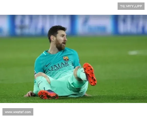 巴萨10号困境:年薪与赛场表现的巨大落差如何影响球队未来布局