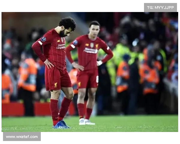 巴萨与利物浦历史对决中的十大经典瞬间回顾 巴萨与利物浦历史对决中的十大经典瞬间回顾