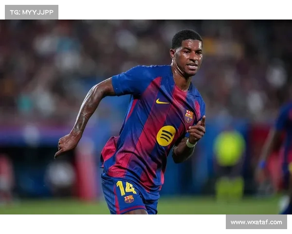 巴萨伤病问题对国家德比的四大关键影响分析 巴萨伤病问题对国家德比的四大关键影响分析