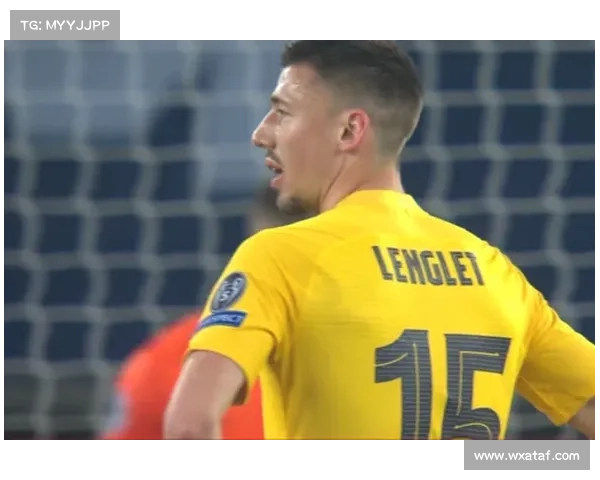 巴萨铁卫高原训练提升效果显著 体能状态迎来新突破 巴萨铁卫高原训练提升效果显著 体能状态迎来新突破