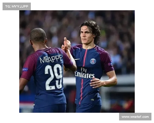 巴黎圣日耳曼夺取欧冠的三大挑战解析与突破之路 巴黎圣日耳曼夺取欧冠的三大挑战解析与突破之路