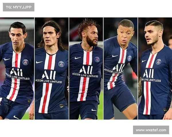 巴黎圣日耳曼豪购背后的五大隐忧与挑战:如何应对未来不确定性 巴黎圣日耳曼豪购背后的五大隐忧与挑战:如何应对未来不确定性