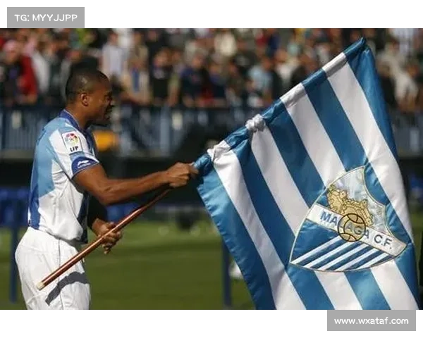 巴黎财团接近1亿欧元收购马拉加 将打造卫星球队发展新计划