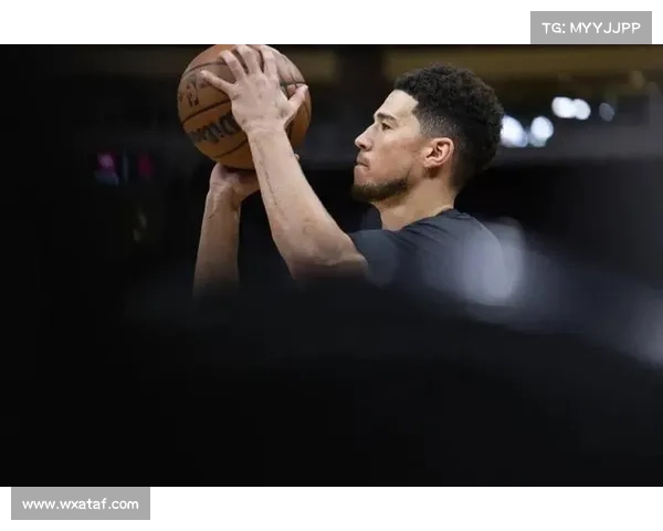 布克提升比赛表现的准备过程与习惯优化分析