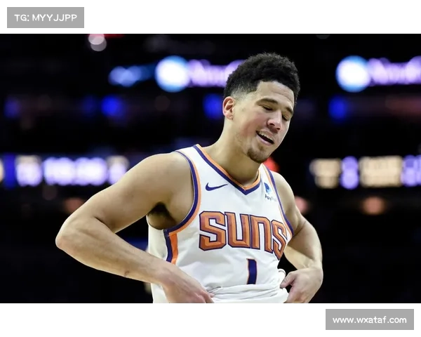 布克职业生涯数据解析与历史地位对比分析