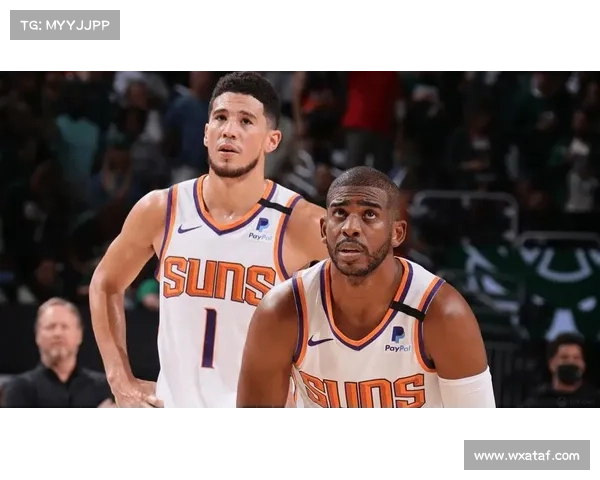 布朗大显身手:回顾五大经典时刻震撼赛场的精彩瞬间