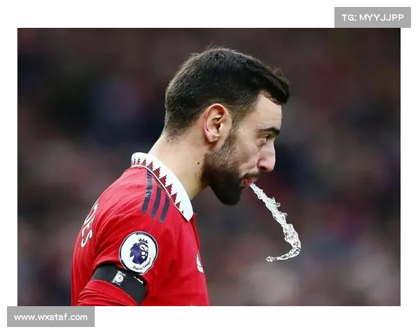 布鲁诺·费尔南德斯荣膺赛季最佳中场球员称号表现亮眼