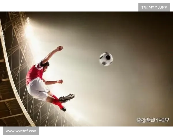 帽子戏法为何成为足球赛场上的经典之作并广受球迷喜爱