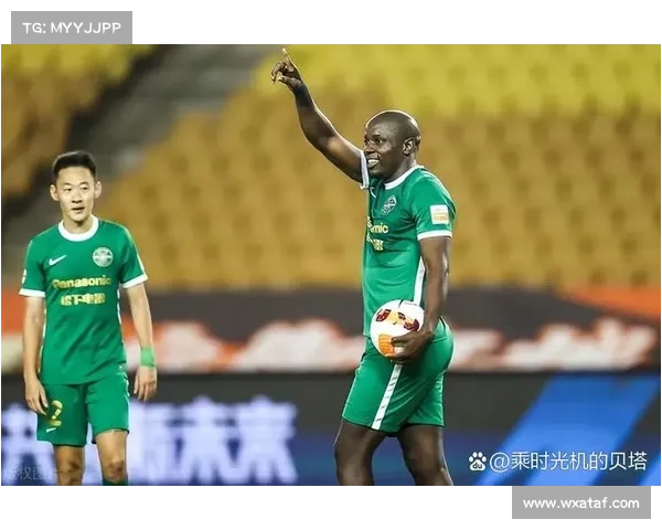 年轻球员如何在海港青年军中脱颖而出并实现职业生涯突破