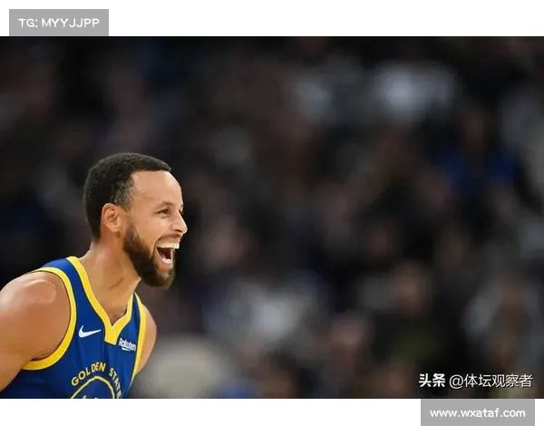 库里缺阵后勇士队如何调整阵容重回巅峰与未来发展前景分析