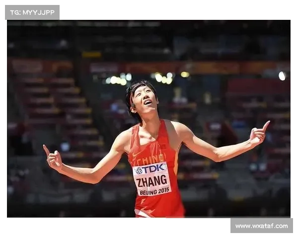 张国伟退役后享受的特殊待遇背后真相揭秘及相关待遇分析