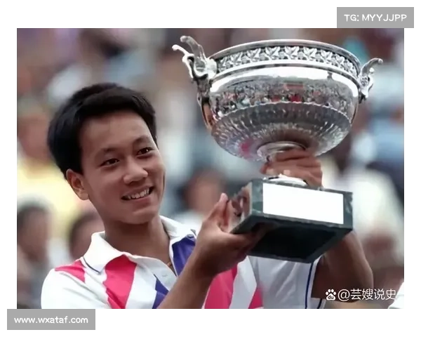 张德培团队凭借出色战术与稳定发挥赢得澳门网球赛冠军的关键因素分析