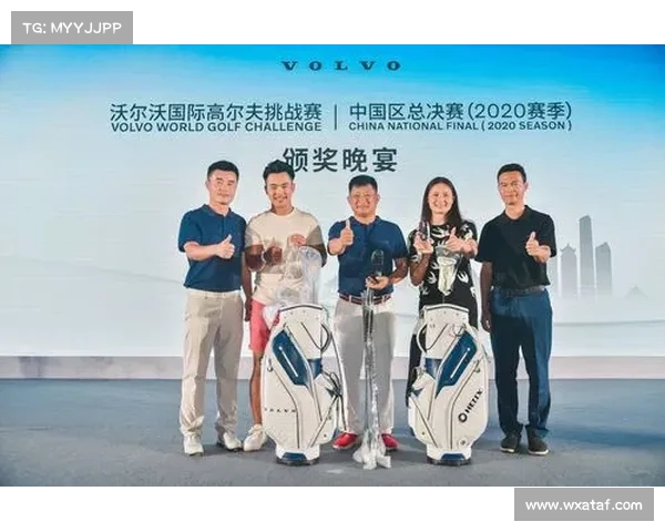 德国男子高尔夫选手在欧洲巡回赛中精彩夺冠 展现实力与风采 德国男子高尔夫选手在欧洲巡回赛中精彩夺冠 展现实力与风采